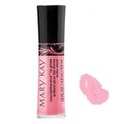 Pink Parfait NouriShine Plus Lip Gloss